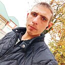 Знакомства: Макс, 32 года, Новозыбков