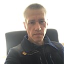 Знакомства: Александр, 47 лет, Харьков