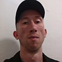 Знакомства: Дима, 33 года, Полевской