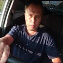 Знакомства: Руслан, 46 лет, Курган