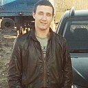 Знакомства: Алексей, 29 лет, Аксай