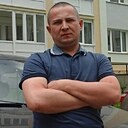 Знакомства: Дмитрий, 45 лет, Самара