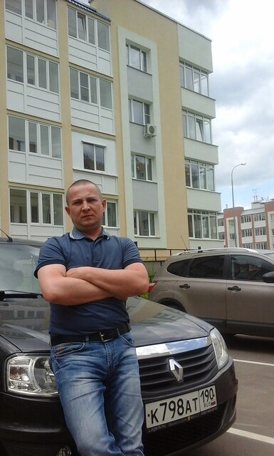 Фото - Tabor.ru
