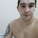 Знакомства: Михаил, 24 года, Новочеркасск