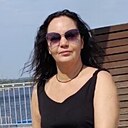 Знакомства: Nika, 47 лет, Тольятти