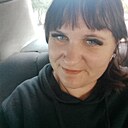 Знакомства: Красотка, 34 года, Абакан