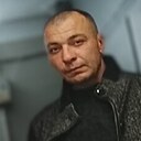 Знакомства: Den, 38 лет, Хабаровск