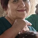 Знакомства: Зин, 64 года, Чита