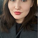 Знакомства: Ксения, 30 лет, Малоярославец