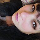 Знакомства: Малина, 39 лет, Тихорецк