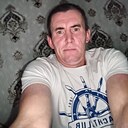 Знакомства: Анатолий, 43 года, Котельниково