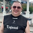 Знакомства: Алексей, 52 года, Владимир