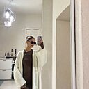 Знакомства: Екатерина, 21 год, Уссурийск