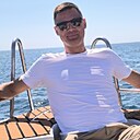 Знакомства: Пётр, 40 лет, Бахчисарай