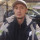 Знакомства: Андрей, 42 года, Красноярск