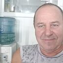 Знакомства: Андрей, 54 года, Курск