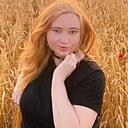 Знакомства: Марина, 33 года, Полтава