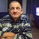 Знакомства: Федор, 52 года, Емельяново