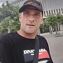 Знакомства: Дмитрий, 45 лет, Красногорск