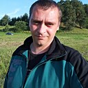 Знакомства: Евгений, 42 года, Александров