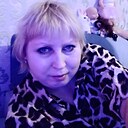 Знакомства: Елена, 43 года, Белово