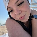 Знакомства: Софья, 18 лет, Курск