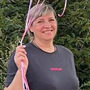 Знакомства: Ольга, 53 года, Нижний Тагил