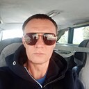 Знакомства: Дмитрий, 40 лет, Астрахань