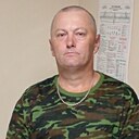 Знакомства: Дима, 53 года, Омск