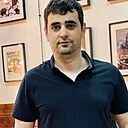 Знакомства: Севак, 37 лет, Ереван