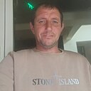 Знакомства: Vasile, 36 лет, Tulcea