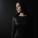 Знакомства: Анна, 23 года, Астана