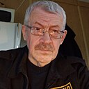 Знакомства: Александр, 64 года, Мурманск