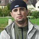 Знакомства: Nasim, 24 года, Хейлбронн