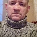 Знакомства: Иван, 49 лет, Кулебаки
