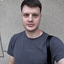 Знакомства: Александр, 28 лет, Тирасполь