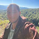 Знакомства: Михаил, 28 лет, Майкоп