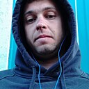 Знакомства: Владимир, 33 года, Альметьевск
