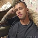 Знакомства: Владимир, 33 года, Альметьевск