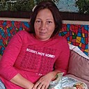 Знакомства: Ольга, 43 года, Станица Луганская