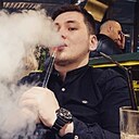 Знакомства: Ансар, 36 лет, Орск