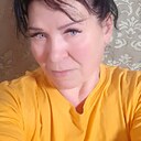 Знакомства: Светлана, 47 лет, Великий Устюг