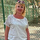 Знакомства: Марина, 61 год, Самара