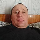 Знакомства: Сергей, 42 года, Калачинск