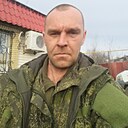 Знакомства: Андрей, 41 год, Прогресс