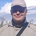 Знакомства: Артем, 44 года, Великие Луки