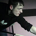 Знакомства: Валерий, 33 года, Боровичи