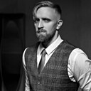 Знакомства: Дима, 31 год, Пинск