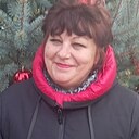 Знакомства: Светлана, 57 лет, Евпатория