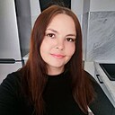 Знакомства: Natalia, 42 года, Екатеринбург